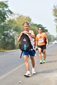 BIB: 
                            <button type="button" onclick="openModal(10196698)" class="btn btn-primary btn-sm float-right btn-popup" data-toggle="modal" data-target=".modal-high-quality">
                        <i class="fas fa-shopping-cart"></i> Add to Cart
                    </button>
                                            <button type="button" onclick="isThisMe(10196698, true)" class="btn btn-success btn-sm float-right btn-popup btn-isme hidden" data-toggle="tooltip" data-placement="bottom" title="นี่คือรูปของคุณใช่ไหม คลิกที่นี่เพื่อเอาเข้าอัลบั้ม">
                        <i class="fas fa-plus"></i> Add to album
                    </button>
                    <button type="button" onclick="isThisMe(10196698, false)" class="btn btn-warning btn-sm float-right btn-popup btn-isnotme hidden">
                        <i class="fas fa-ban"></i> Remove from album
                    </button>